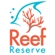 Reef Reserve